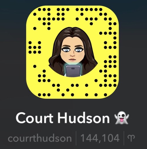 1000024659b77b97d029c60854