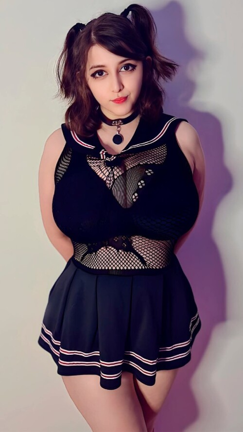 10000246643ae8044d45f4c00e