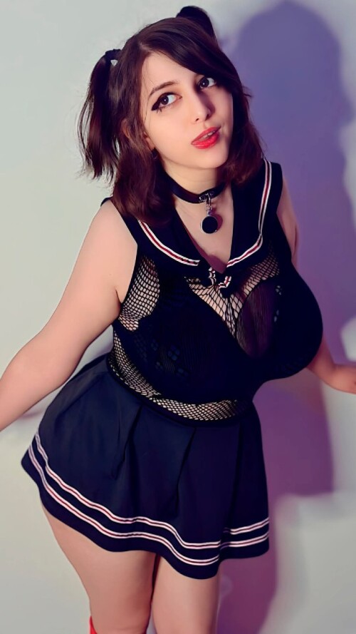 1000024665ee1fa7501ceef5d7