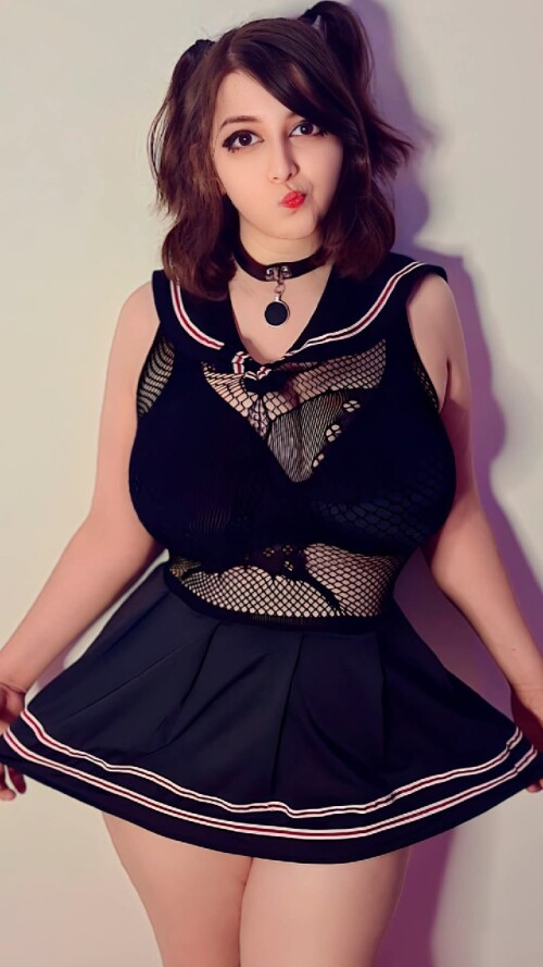 100002466799a9657570433da7