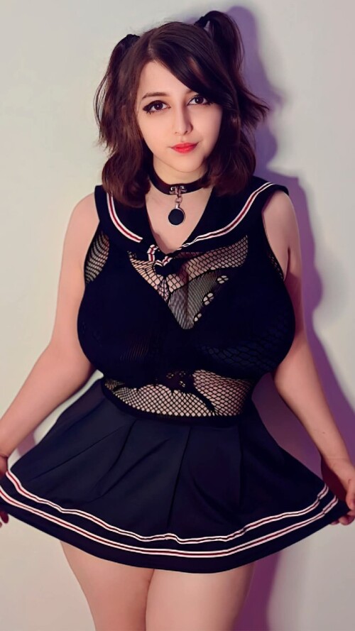 1000024669689d3c284ef165e2