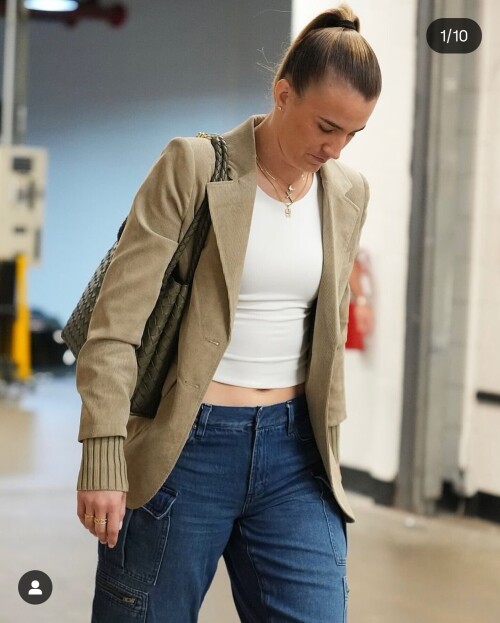 100002467160e59674b05f5416