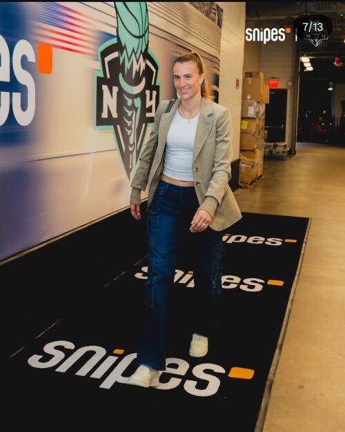 1000024673890cde936ce3db88