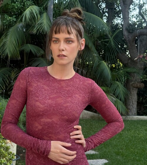 1000024675f004079a77f7a219