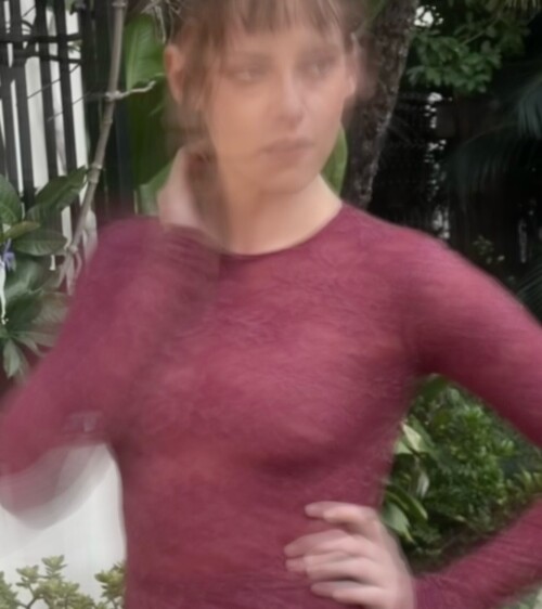 10000246765f04da60c0c5552a