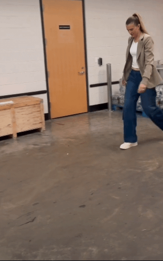 100002467817f87a46ffc8782c