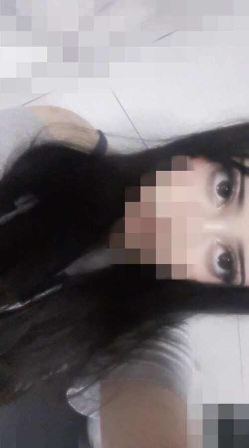 1000024678dcd47bda0d7968a0