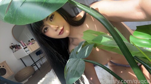 10000246917ce4325bfcd7e7b9