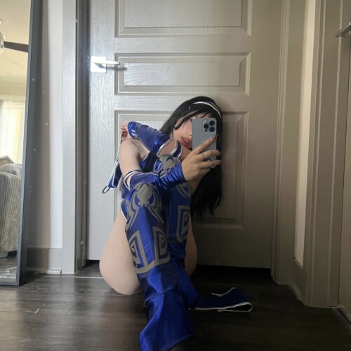 1000024697c388347980600d6d