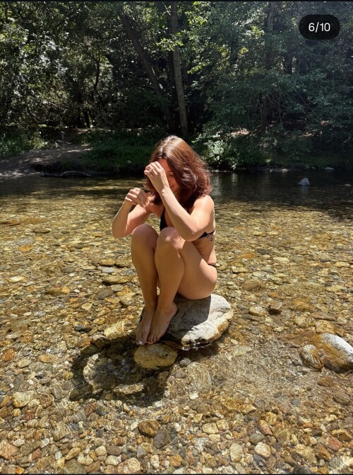 1000024712954a5884572a91df