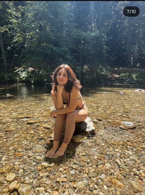 100002471331e439957bac8d9a