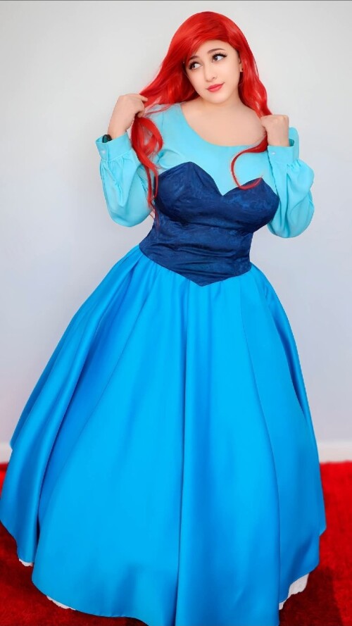 10000247191f6612bda6cf7af8