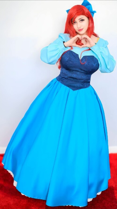 100002472045aff668dec037a2