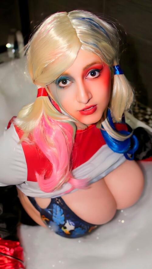 1000024723ed0c37f4a7bd7492