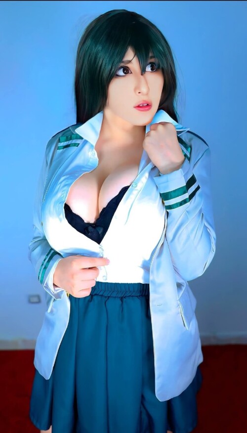 100002472522a6f64b03d69ca7