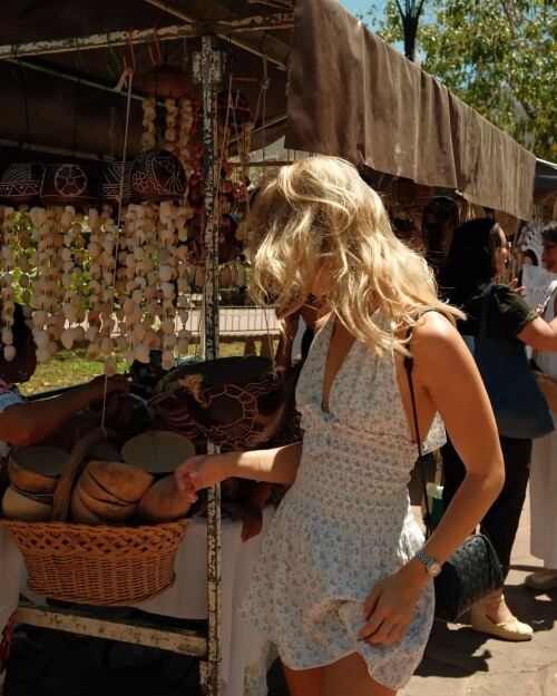 10000247396886091d81e9c749