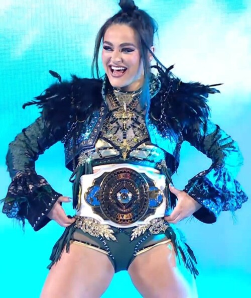 1000024749b16b725fcf0f7060