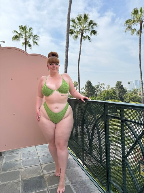 1000024763ac1f9d8b9a002a07