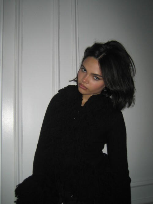 100002478383b45f72055ec30d