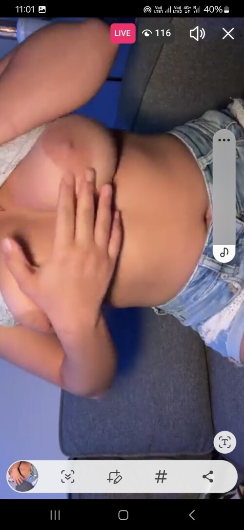 10000247842757b7c54bebf80c