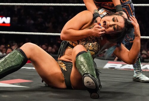 1000024790d993239cb4cdafac