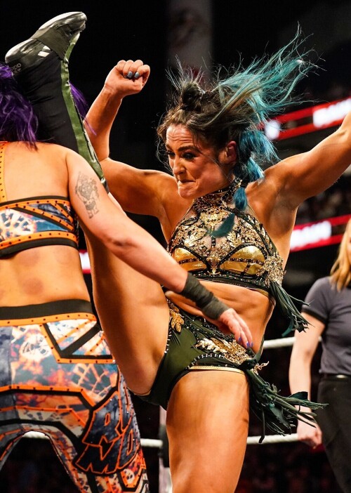 1000024791ec8e57831d13880a