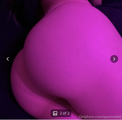 10000247931173cba957fd722c