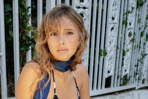 1000024793f42880097c978614