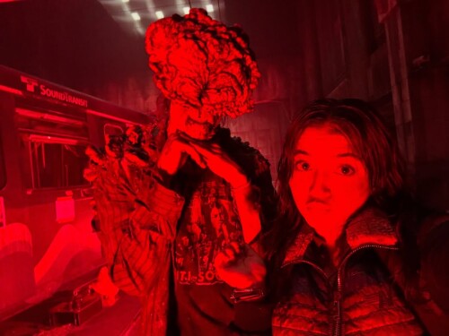 10000248137b3e3be5d76a820d