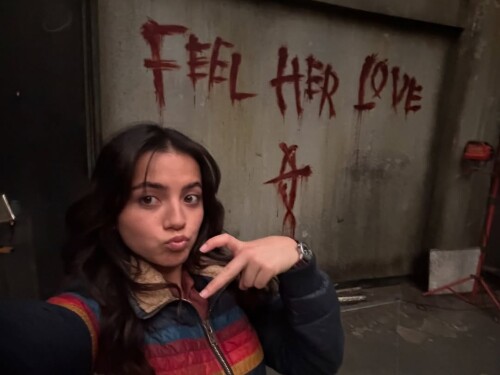 10000248166ed88e48ccbf2609