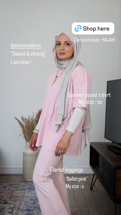 100002483711b9e3fa09dc5601