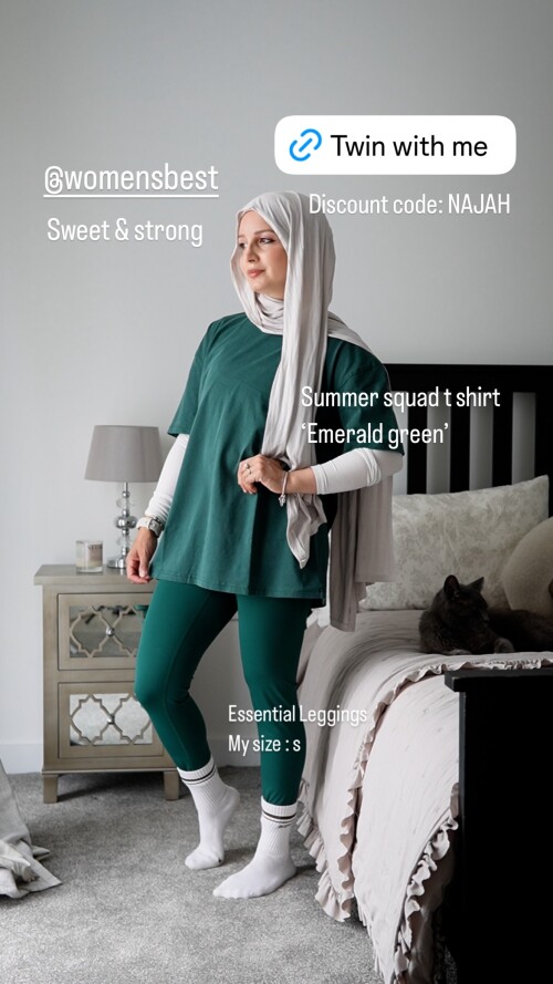 1000024838710db730f01837a0