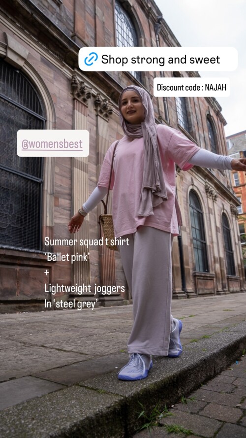 1000024839544b0c26e365393f