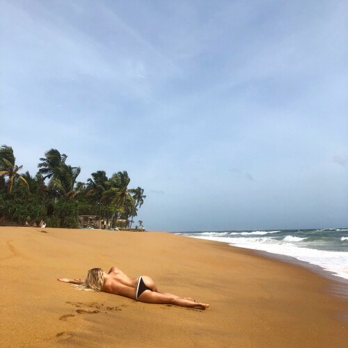 10000248562a2feac3c125b3ab