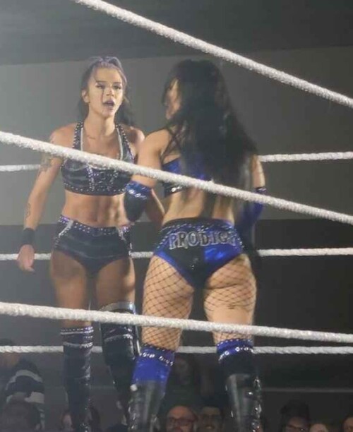 10000248569ddcab37f1516b06