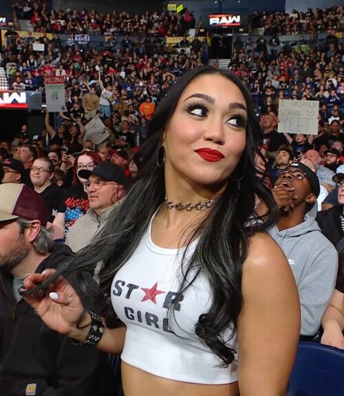 10000248673bfc16ff6a12441a