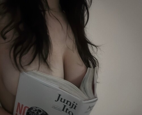 1000024872a8c1c5e715e4d681