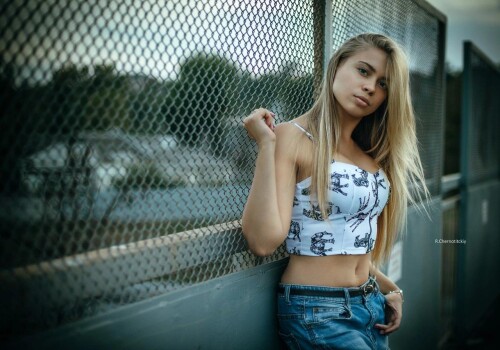 1000024872f3246d828a2ff65f