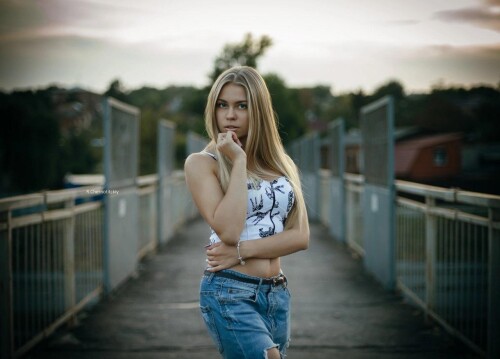 1000024873f6e24a80772b9557