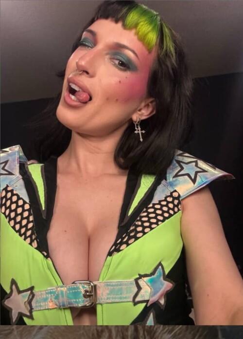 1000024884856d9951117e757a