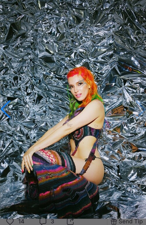 1000024885fe84885bd3fd6398