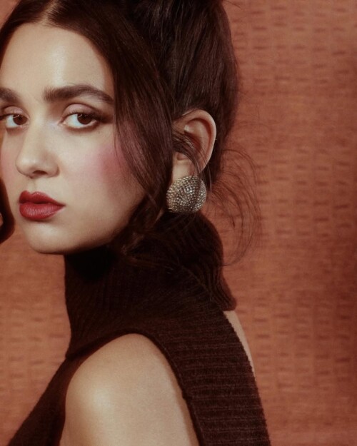 1000024889d8c314f068e0f28e