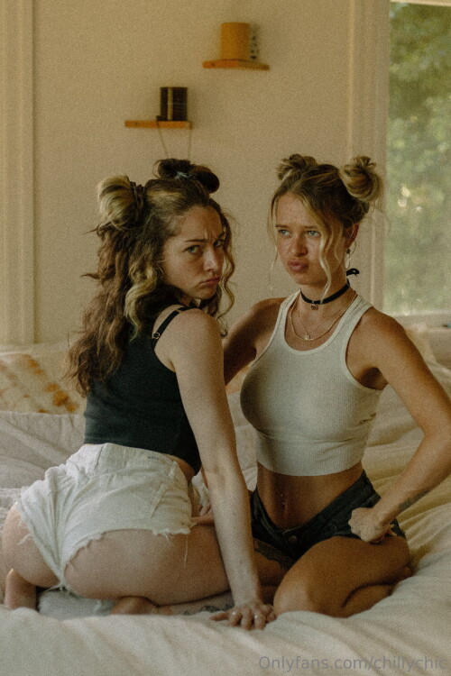 10000248929941cb285700b79c