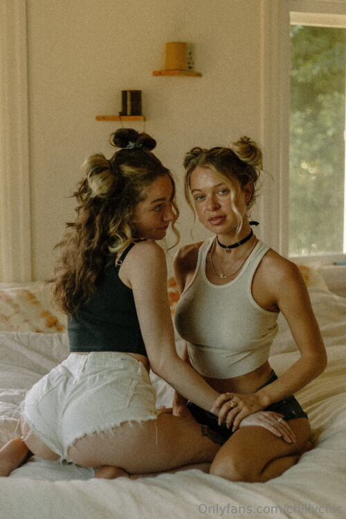 1000024893ce8451c31bb995d6