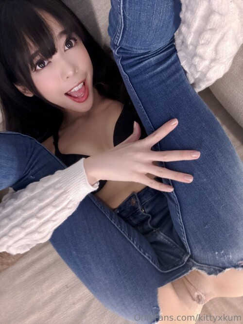 1000024901373c13a060db0f96