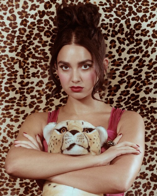 10000249045c5ba460b58302ce