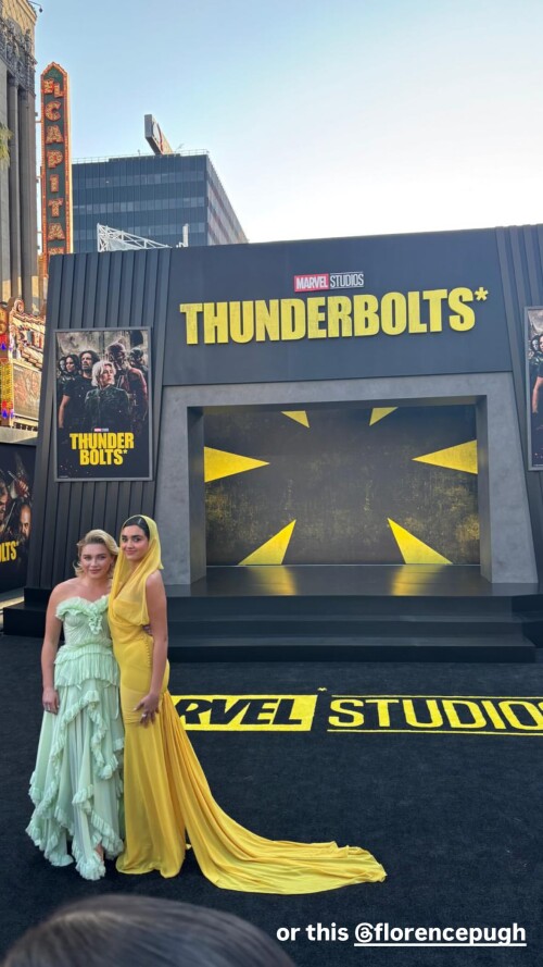 1000024909a1075b1238e9a33d