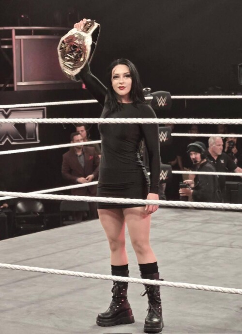 10000249125639c40f165c7d91