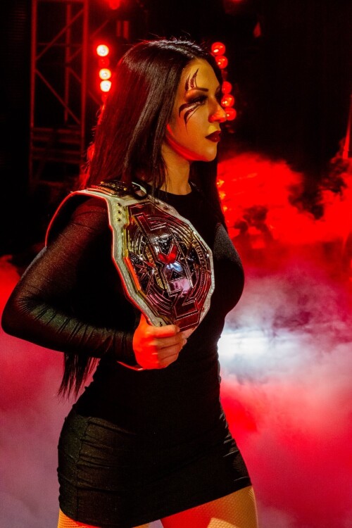 10000249146031fccced85d2c0