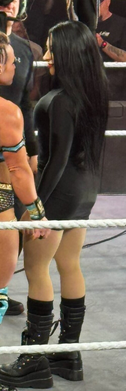 1000024916185bf22e836fe8b5